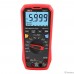 Rexant (13-0093) Профессиональный мультиметр UNI-T UT61D+ Rexant (13-0093) Профессиональный мультиметр UNI-T UT61D+