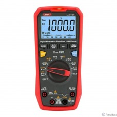 Rexant (13-0094) Профессиональный мультиметр UNI-T UT61E+
