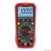 Rexant (13-0094) Профессиональный мультиметр UNI-T UT61E+