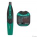 Mastech (13-1262) Тестер розеток, детектор автоматов MS5902RTD