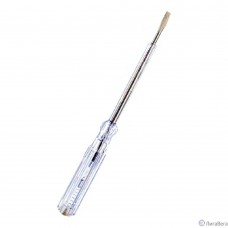 Proconnect (12-2032) Тестер-пробник P-02 190 мм