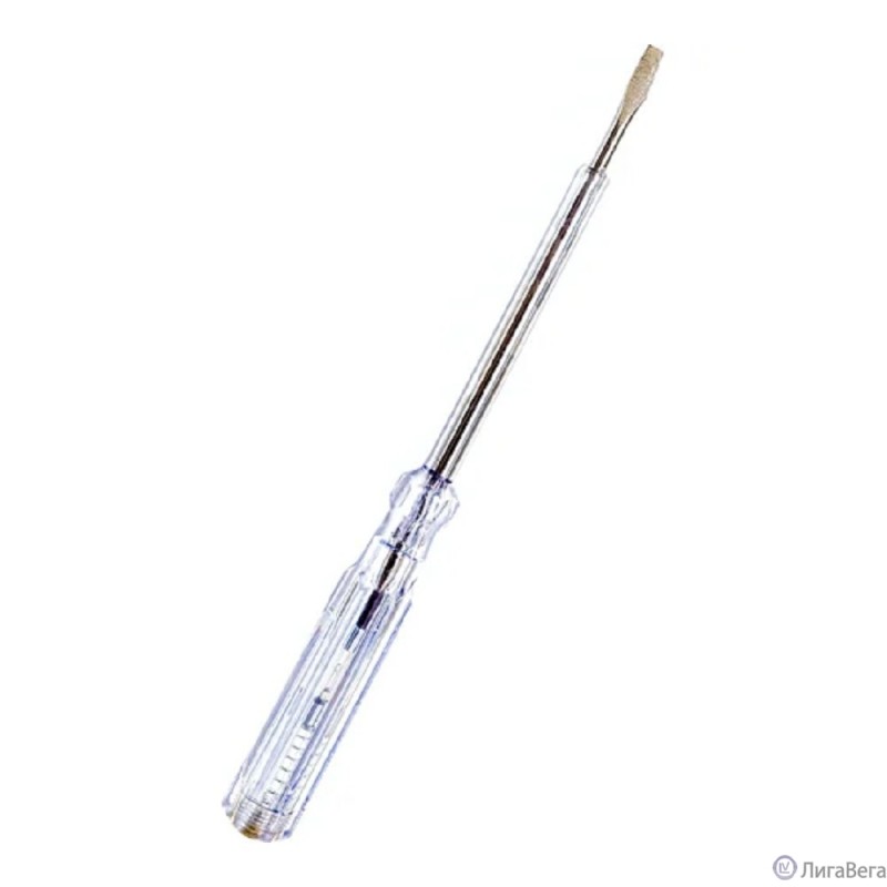 Proconnect (12-2032) Тестер-пробник P-02 190 мм Proconnect (12-2032) Тестер-пробник P-02 190 мм