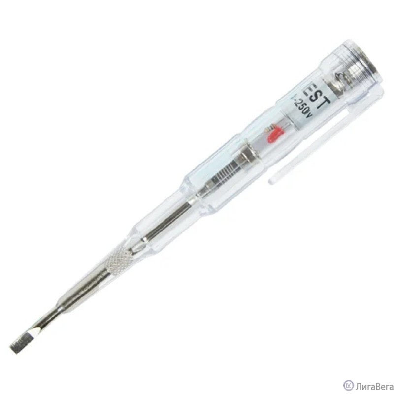 Rexant (12-2036) Тестер-пробник R-18 Rexant (12-2036) Тестер-пробник R-18