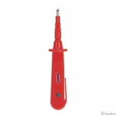 Rexant (12-2043) Тестер-пробник с комбинированным жалом R-13