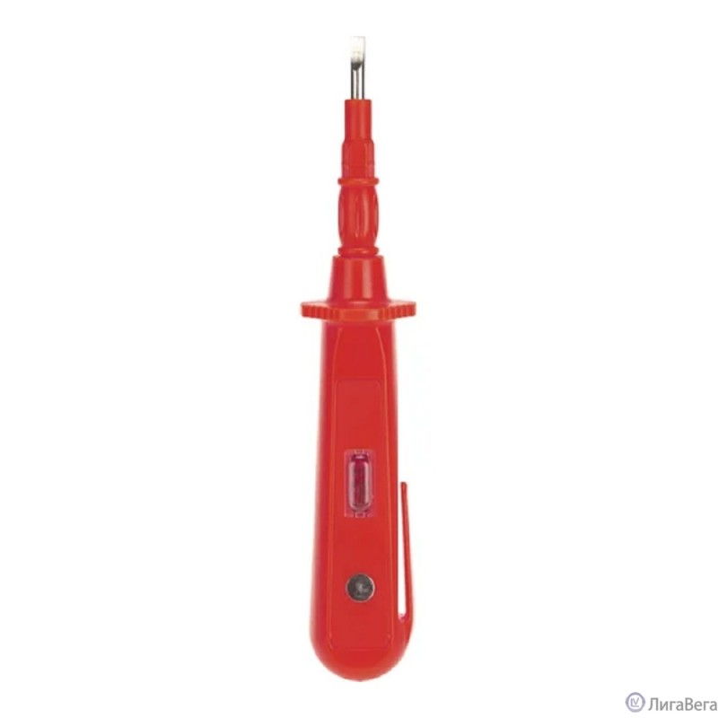 Rexant (12-2043) Тестер-пробник с комбинированным жалом R-13 Rexant (12-2043) Тестер-пробник с комбинированным жалом R-13