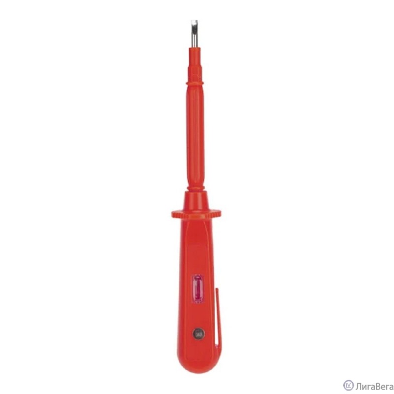 Rexant (12-2044) Тестер-пробник с комбинированным жалом R-14 Rexant (12-2044) Тестер-пробник с комбинированным жалом R-14