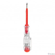 Rexant (12-2042) Тестер-пробник с комбинированным жалом R-16