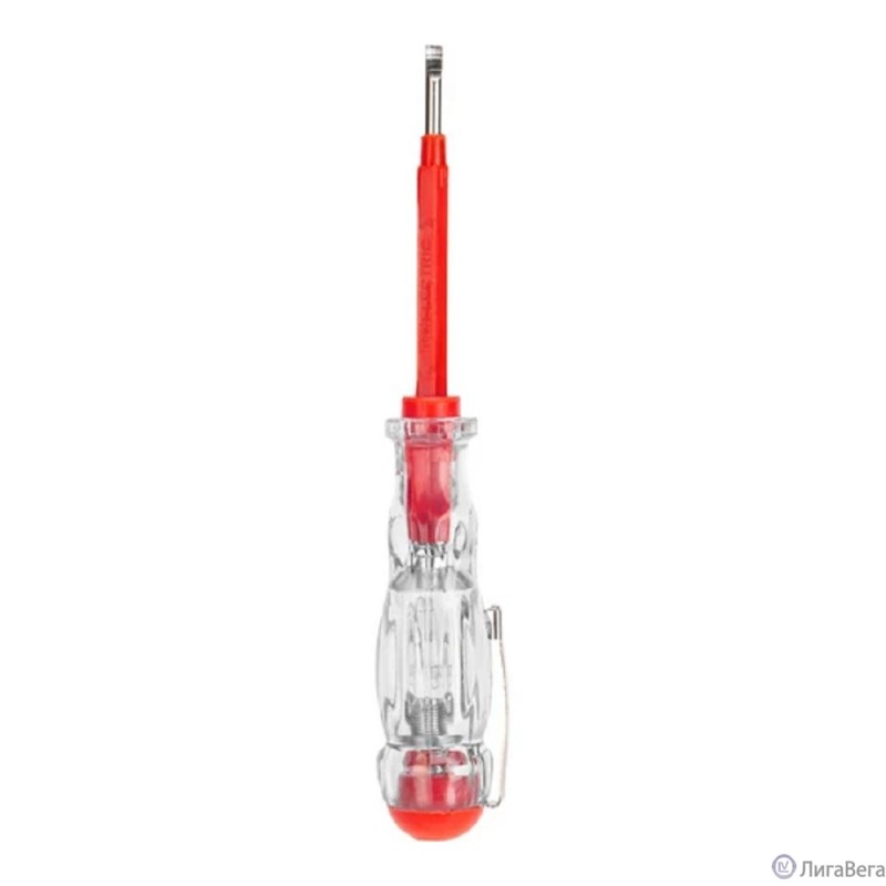 Rexant (12-2042) Тестер-пробник с комбинированным жалом R-16