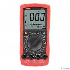 Rexant (13-1023) Универсальный мультиметр UT 58C