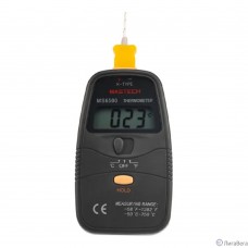 Mastech (13-1240) Цифровой термометр MS6500