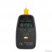 Mastech (13-1240) Цифровой термометр MS6500 Mastech (13-1240) Цифровой термометр MS6500