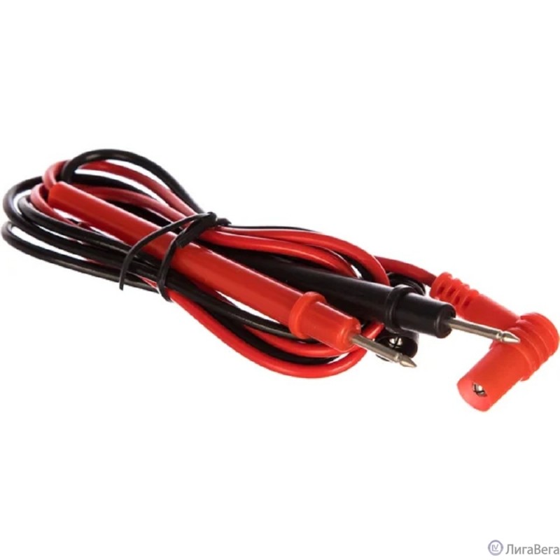 Rexant (13-3031) Щупы тестера REX04 Rexant (13-3031) Щупы тестера REX04