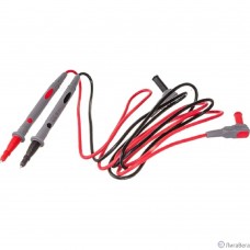 Rexant (13-0031) Щупы тестера UNI-T UT-L13