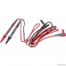 Rexant (13-0031) Щупы тестера UNI-T UT-L13