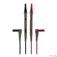 Rexant (13-0034) Щупы тестера UNI-T UT-L27