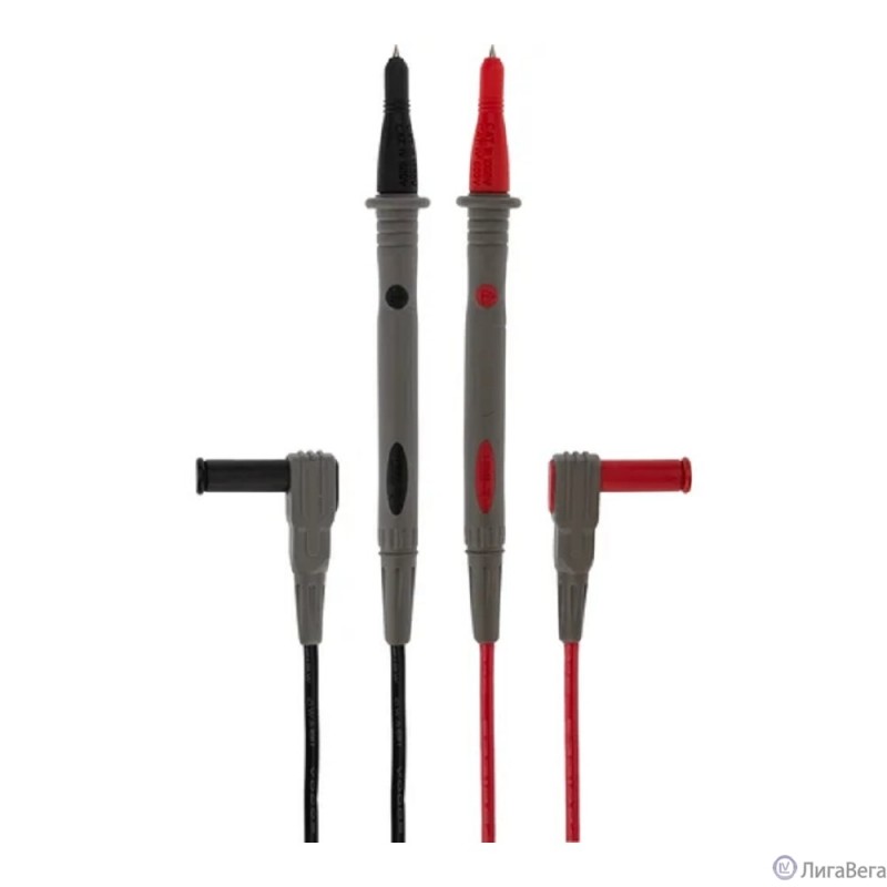 Rexant (13-0034) Щупы тестера UNI-T UT-L27