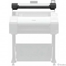 Широкоформатный Сканер, Canon, SCANNER LM36, 4276V939, A0, SingleSensor, 36″ / 914,4 мм, USB2, 128 ГБ, файловая система FAT32. Дисплей с сенсорным экраном 3″,