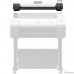 Широкоформатный Сканер, Canon, SCANNER LM36, 4276V939, A0, SingleSensor, 36″ / 914,4 мм, USB2, 128 ГБ, файловая система FAT32. Дисплей с сенсорным экраном 3″,