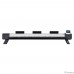 Широкоформатный Сканер, Canon, SCANNER LM36, 4276V939, A0, SingleSensor, 36″ / 914,4 мм, USB2, 128 ГБ, файловая система FAT32. Дисплей с сенсорным экраном 3″,