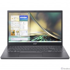 Acer Aspire 5 A515-57-50R7 [NX.KN3CD.00M] Iron 15.6″ {FHD IPS i5-12450H(2Ghz)/16Gb/512Gb SSD/DOS}