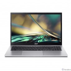 Acer Aspire 3 A315-44P-R7ZT [NX.KSJEM.005] Pure Silver 15.6″ {FullHD Ryzen 5 5500U/8Gb/512Gb SSD/DOS}