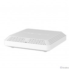 Keenetic Sprinter SE (KN-3712) Гигабитный интернет-центр с Mesh Wi-Fi 6 AX3000, 4-портовым Smart-коммутатором и переключателем режима роутер/ретранслятор