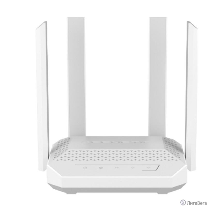 Keenetic Hopper (KN-3811) Гигабитный интернет-центр с Mesh Wi-Fi 6 AX3000, 4-портовым Smart-коммутатором и многофункциональным портом USB 3.0 Keenetic Hopper (KN-3811) Гигабитный интернет-центр с Mesh Wi-Fi 6 AX3000, 4-портовым Smart-коммутатором и многофункциональным портом USB 3.0
