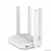 Keenetic Hopper (KN-3811) Гигабитный интернет-центр с Mesh Wi-Fi 6 AX3000, 4-портовым Smart-коммутатором и многофункциональным портом USB 3.0 Keenetic Hopper (KN-3811) Гигабитный интернет-центр с Mesh Wi-Fi 6 AX3000, 4-портовым Smart-коммутатором и многофункциональным портом USB 3.0