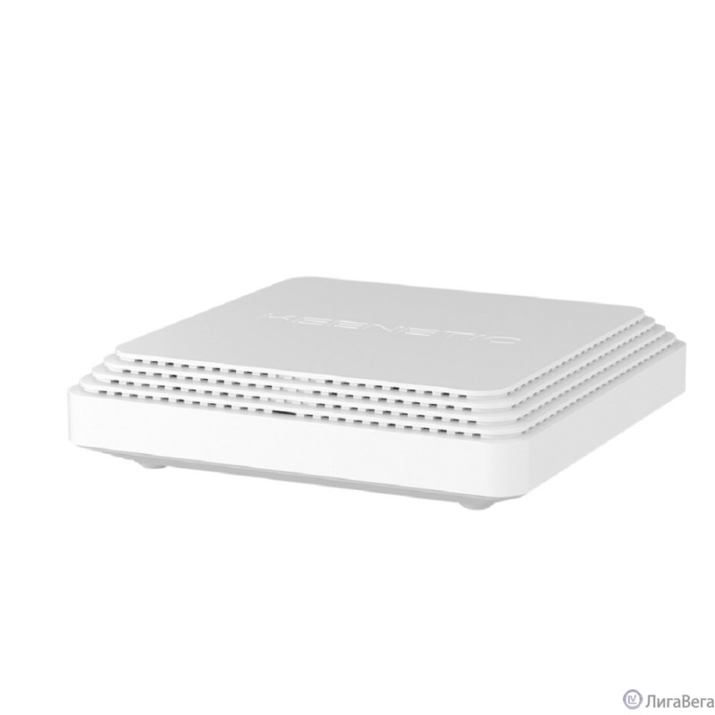 Keenetic Hopper SE (KN-3812) Гигабитный интернет-центр с Mesh Wi-Fi 6 AX3000, 4-портовым Smart-коммутатором и многофункциональным портом USB 3.0 Keenetic Hopper SE (KN-3812) Гигабитный интернет-центр с Mesh Wi-Fi 6 AX3000, 4-портовым Smart-коммутатором и многофункциональным портом USB 3.0