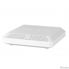 Keenetic Challenger SE (KN-3911) Мультигигабитный интернет-центр с Mesh Wi-Fi 6 AX3000, 2 портами 2.5 Gigabit Ethernet и переключателем режима роутер/ретранслятор