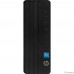 HP Pro SFF 290 G9 [883N3EA] { i3-13100 /8GB/256Gb/DOS}