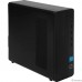 HP Pro SFF 290 G9 [883N3EA] { i3-13100 /8GB/256Gb/DOS}