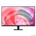LCD Samsung 31.5″ S32D700EAI {VA 3840x2160 60Hz 5ms 178/178 350cd 1000:1 HDMI DisplayPort}