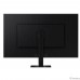 LCD Samsung 31.5″ S32D700EAI {VA 3840x2160 60Hz 5ms 178/178 350cd 1000:1 HDMI DisplayPort}