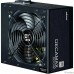Zalman DecaMax 500W 80+ Standar  (ZM500-LX3) Zalman DecaMax 500W 80+ Standar  (ZM500-LX3)