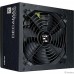 Zalman DecaMax 700W 80+ Standar Zalman DecaMax 700W 80+ Standar