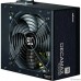 Zalman DecaMax 700W 80+ Standar Zalman DecaMax 700W 80+ Standar