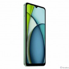 Xiaomi Redmi A3x 3GB/64GB Aurora Green [55945]
