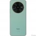Xiaomi Redmi A3x 3GB/64GB Aurora Green [55945]