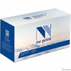 NPrint NV-DV-1150 Возможна небрендированная упаковка.Блок проявки NV-DV-1150 для Kyocera Ecosys M2040dn/M2135dn/M2635dn/M2635dw/M2540dn/M2540dw/M2640id/M2735dw/P2235dn/p2235dw/P2040dn/P2040dw 100000k