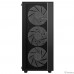 Deepcool MATREXX 55 MESH V4 Black (ATX, ARGB, без БП, 2xUSB3.2 Type-A) (R-MATREXX55-BKAGA4-G-4) Deepcool MATREXX 55 MESH V4 Black (ATX, ARGB, без БП, 2xUSB3.2 Type-A) (R-MATREXX55-BKAGA4-G-4)