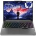 Lenovo Legion 5 16IRX9 [83DG00E1RK] Grey 16″ {WQXGA (2560x1600) IPS 350nits i7-14650HX(2.2Ghz)/32Gb/1Tb SSD/RTX4070 8GB/DOS} (РФ)
