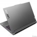 Lenovo Legion 5 16IRX9 [83DG00E1RK] Grey 16″ {WQXGA (2560x1600) IPS 350nits i7-14650HX(2.2Ghz)/32Gb/1Tb SSD/RTX4070 8GB/DOS} (РФ)