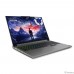 Lenovo Legion 5 16IRX9 [83DG00E1RK] Grey 16″ {WQXGA (2560x1600) IPS 350nits i7-14650HX(2.2Ghz)/32Gb/1Tb SSD/RTX4070 8GB/DOS} (РФ)