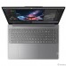Lenovo Yoga Pro 9 16IMH9 [83DN006BRU] Luna Grey 16″ {3.2K (3200x2000) mini LED 1200nits 165Hz Ultra 9 185H(2.3GHz)/64GB Sold/1TB SSD/RTX4070 8Gb/W11H}