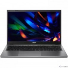 Acer Extensa EX215-23 [NX.EH3CD.00F] Iron 15.6″ {FHD Ryzen 5 7520U/8Gb/SSD256Gb/NoOS}