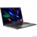 Acer Extensa EX215-23 [NX.EH3CD.00F] Iron 15.6″ {FHD Ryzen 5 7520U/8Gb/SSD256Gb/NoOS}