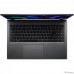Acer Extensa EX215-23 [NX.EH3CD.00F] Iron 15.6″ {FHD Ryzen 5 7520U/8Gb/SSD256Gb/NoOS}