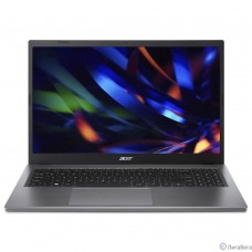 Acer Extensa EX215-23 [NX.EH3CD.00G] Iron 15.6″ {FHD Ryzen 3 7320U/8Gb/SSD256Gb/NoOS}