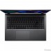 Acer Extensa EX215-23 [NX.EH3CD.00H] Iron 15.6″ {FHD Ryzen 5 7520U/16Gb/SSD512Gb/NoOS}
